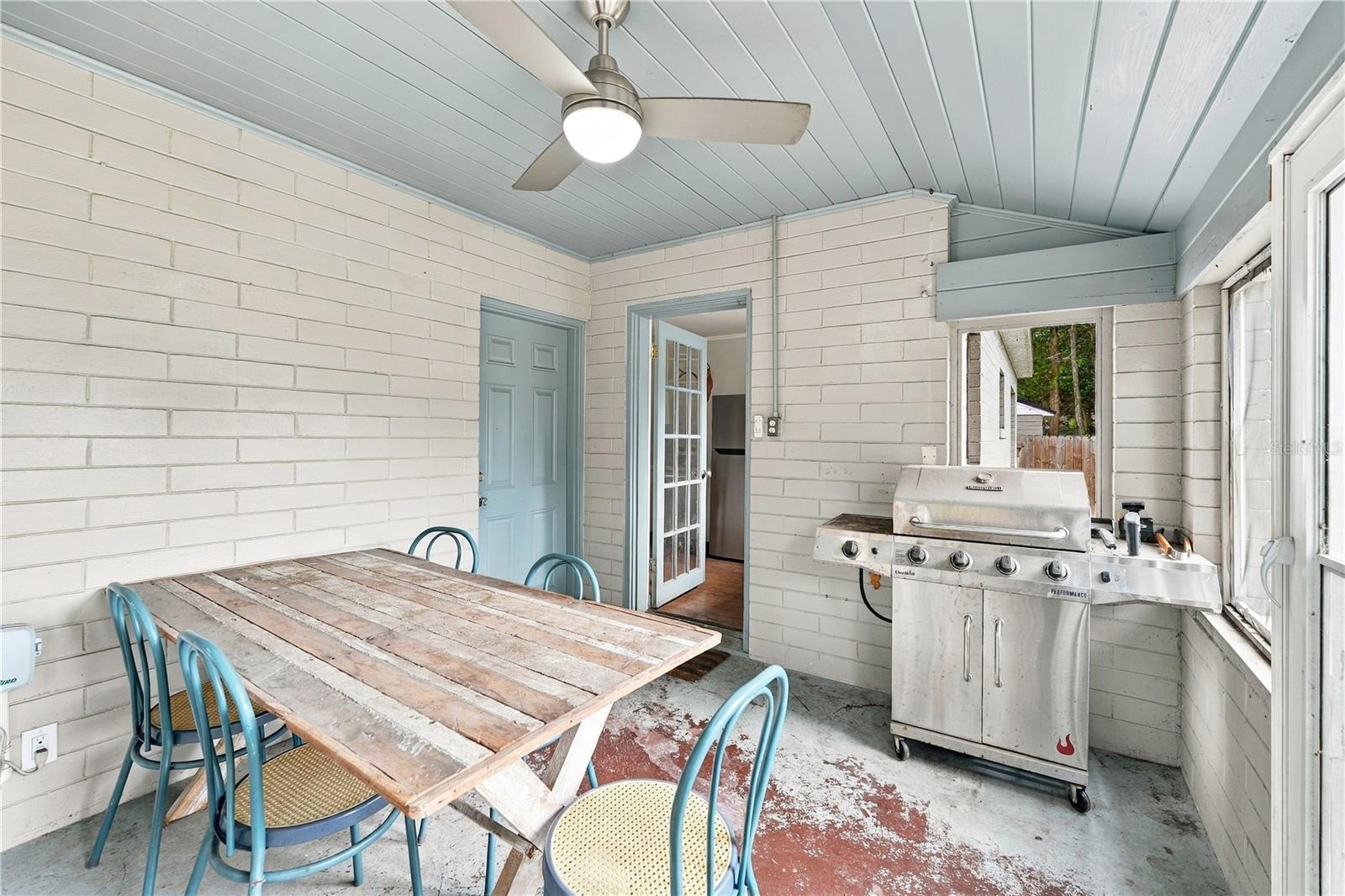 1806 HILLCREST STREET, Orlando, FL 32803