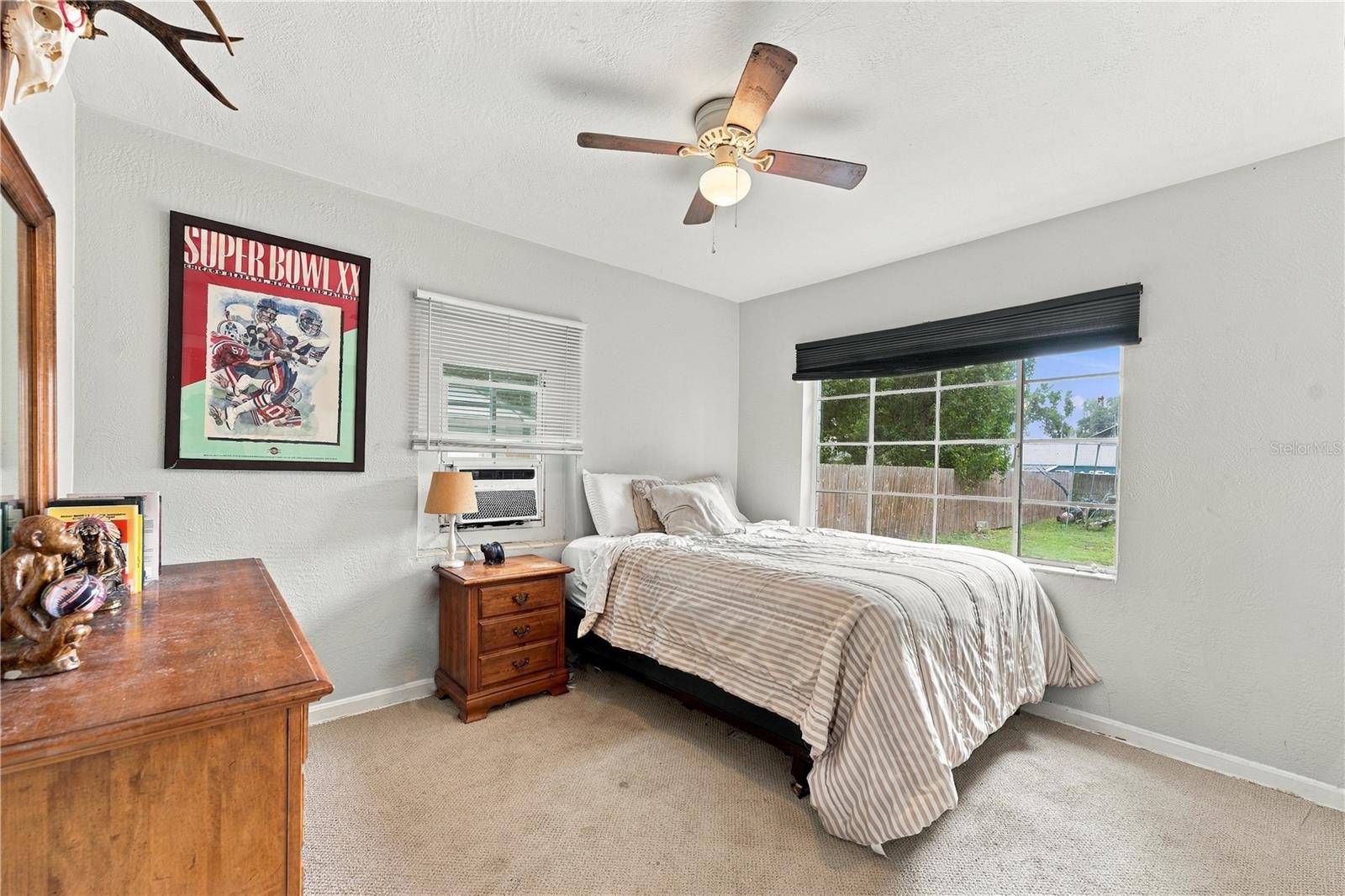 1806 HILLCREST STREET, Orlando, FL 32803