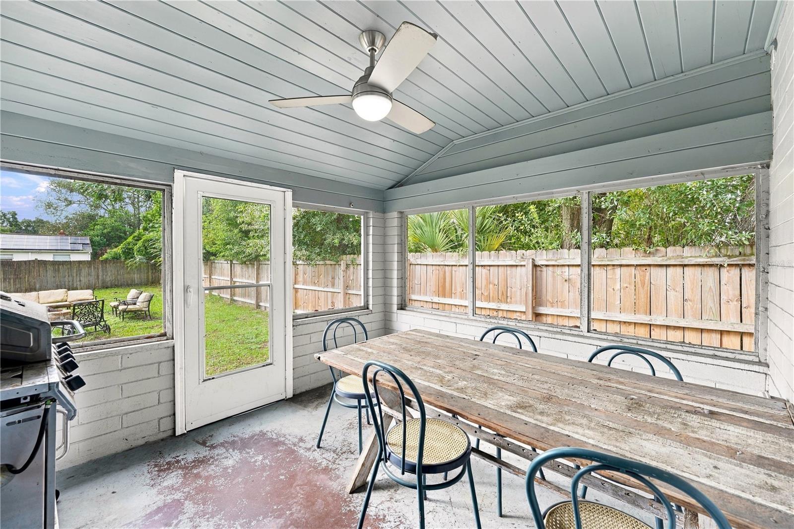 1806 HILLCREST STREET, Orlando, FL 32803