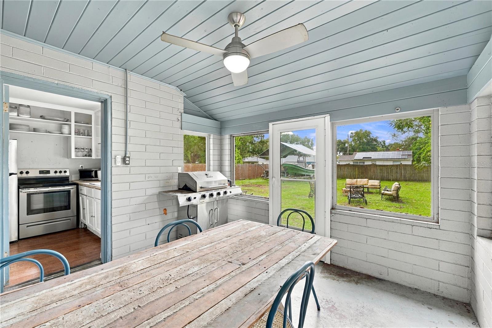 1806 HILLCREST STREET, Orlando, FL 32803