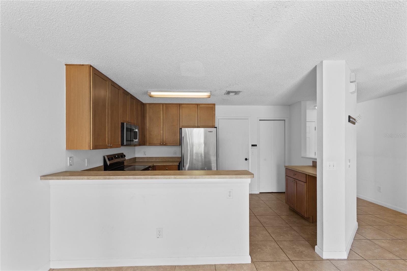 Kitchen Kitchen