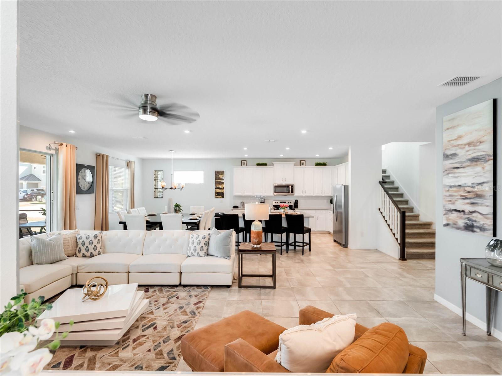 8951 HILTON RIDGE AVENUE, Kissimmee, FL 34747 8951 HILTON RIDGE AVENUE, Kissimmee, FL 34747