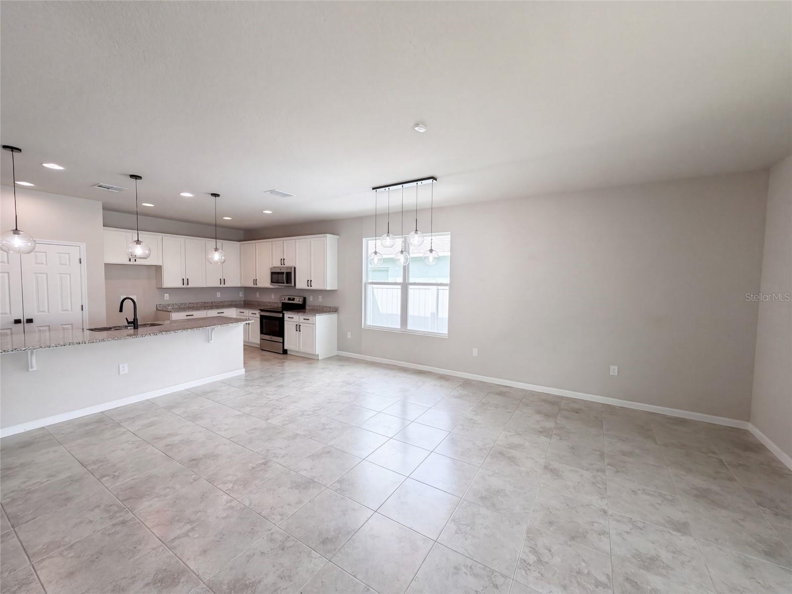 964 CORBIN CIRCLE SW, Palm Bay, FL 32908
