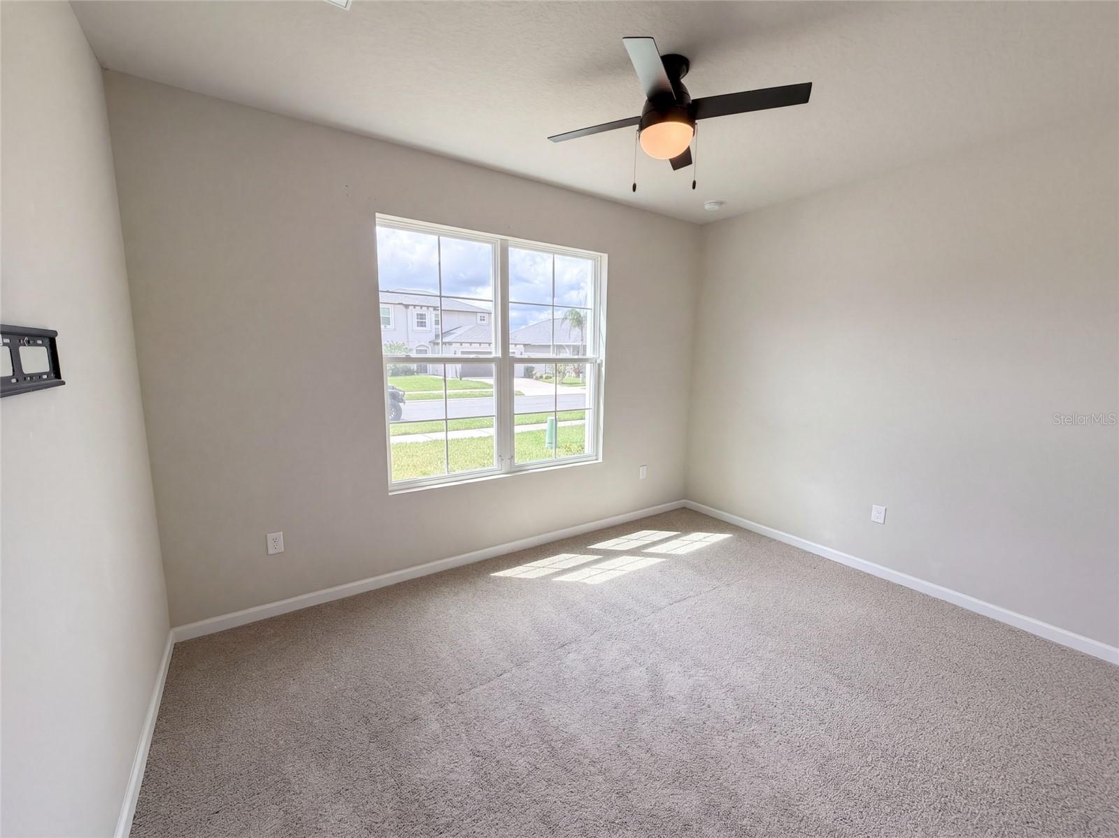 964 CORBIN CIRCLE SW, Palm Bay, FL 32908