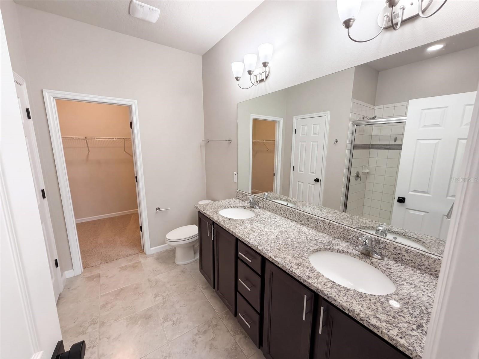 964 CORBIN CIRCLE SW, Palm Bay, FL 32908
