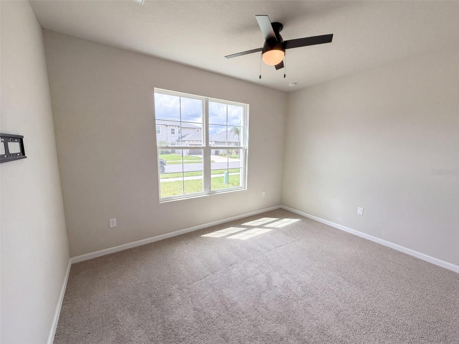 964 CORBIN CIRCLE SW, Palm Bay, FL 32908