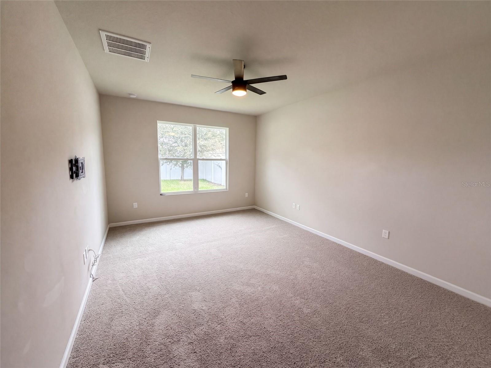 964 CORBIN CIRCLE SW, Palm Bay, FL 32908