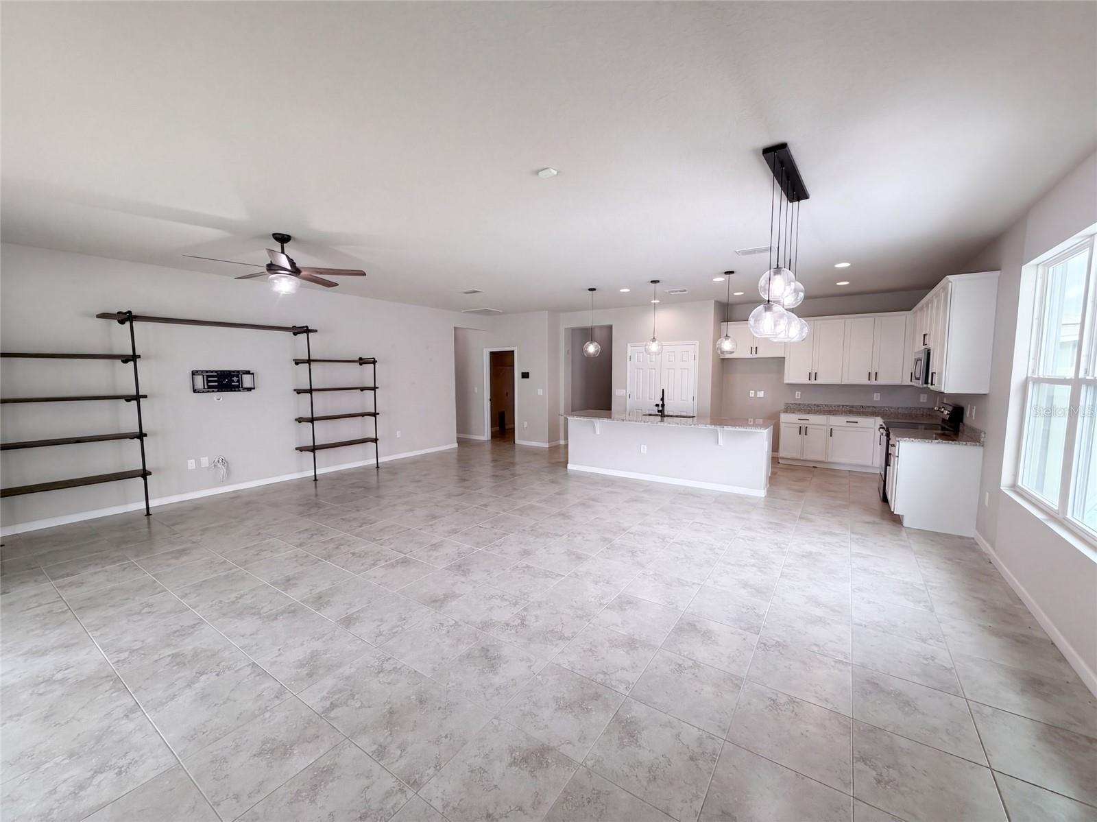 964 CORBIN CIRCLE SW, Palm Bay, FL 32908