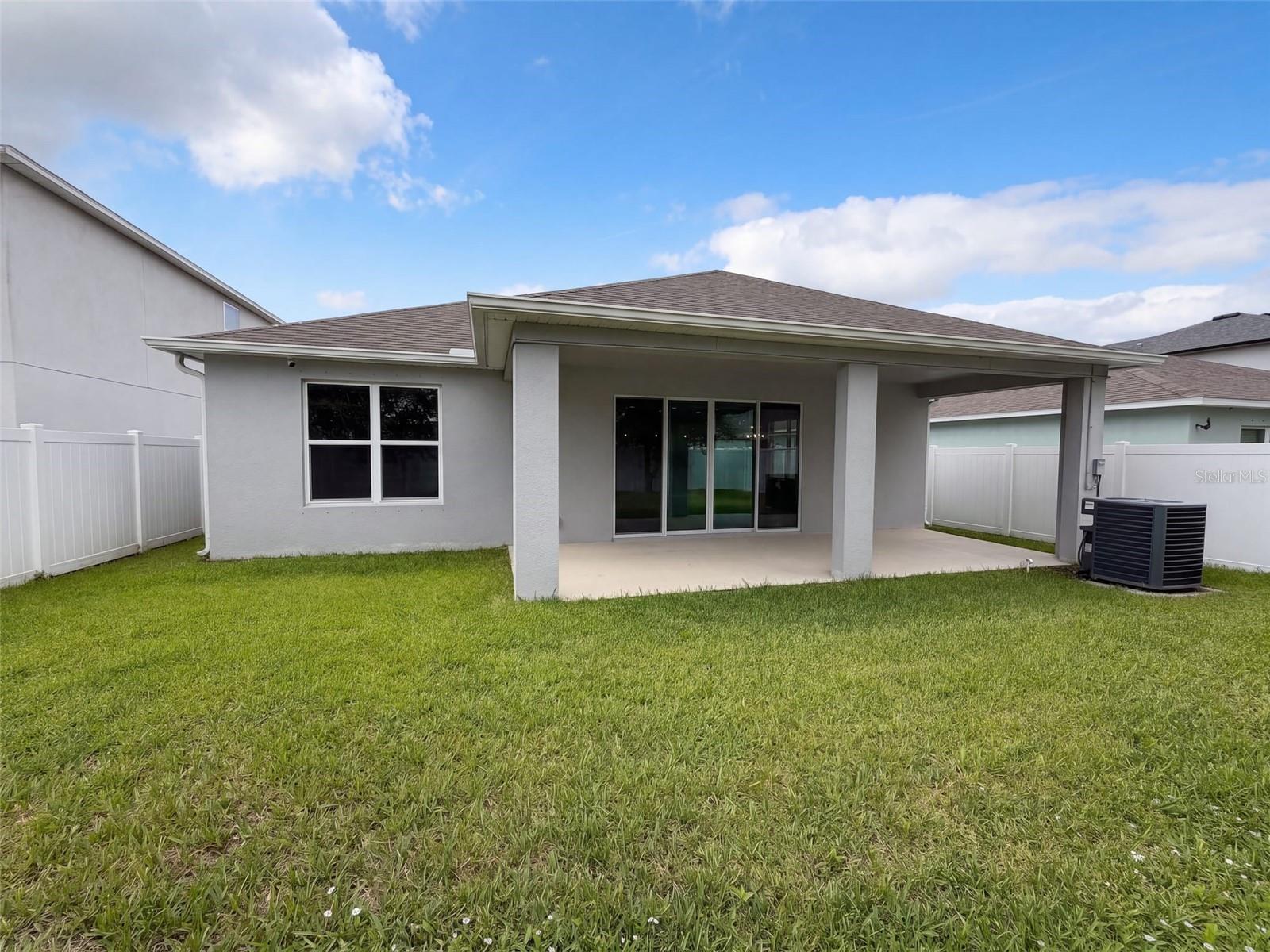 964 CORBIN CIRCLE SW, Palm Bay, FL 32908