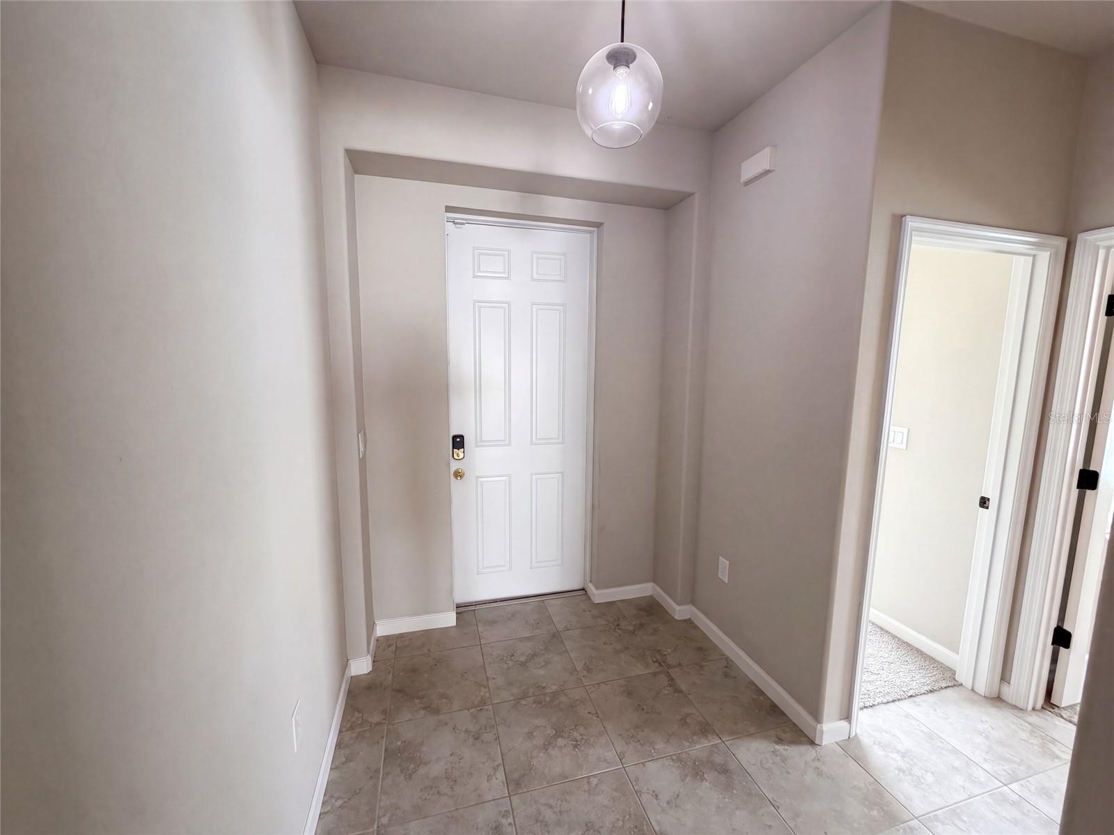 964 CORBIN CIRCLE SW, Palm Bay, FL 32908