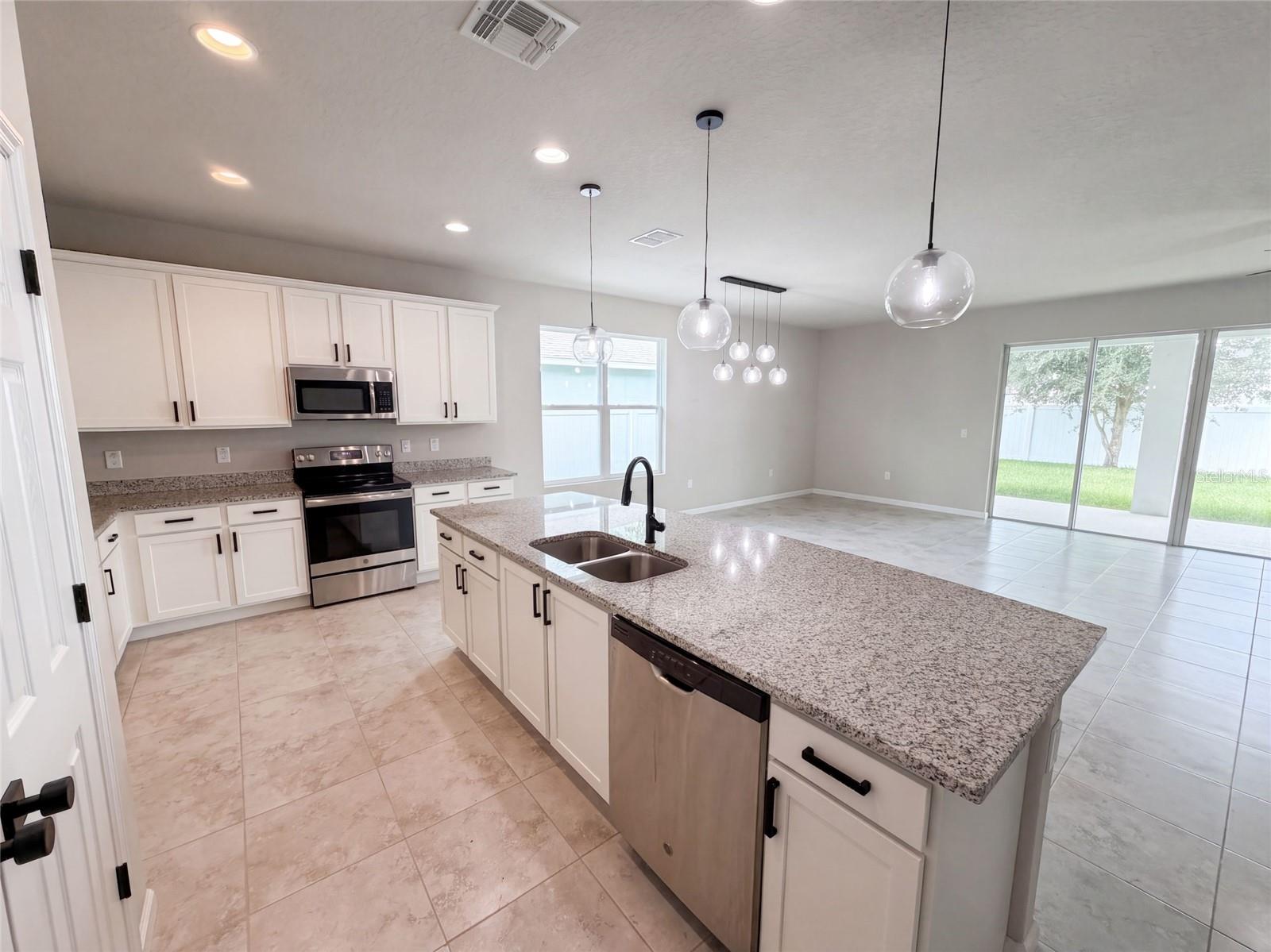 964 CORBIN CIRCLE SW, Palm Bay, FL 32908