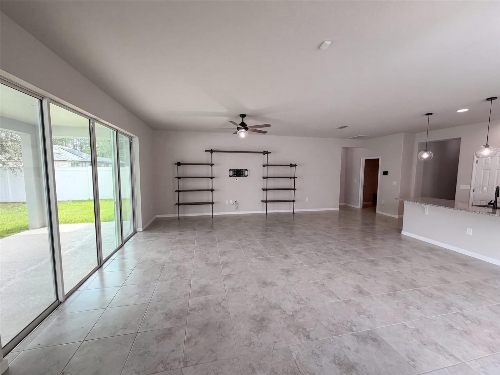 964 CORBIN CIRCLE SW, Palm Bay, FL 32908