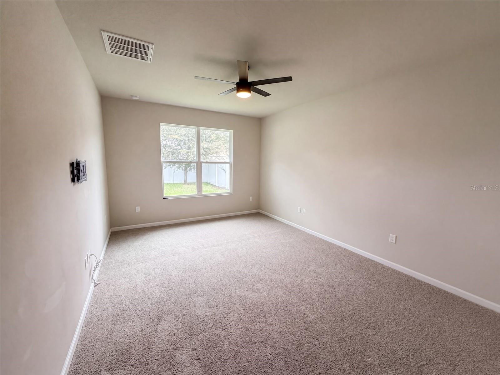 964 CORBIN CIRCLE SW, Palm Bay, FL 32908