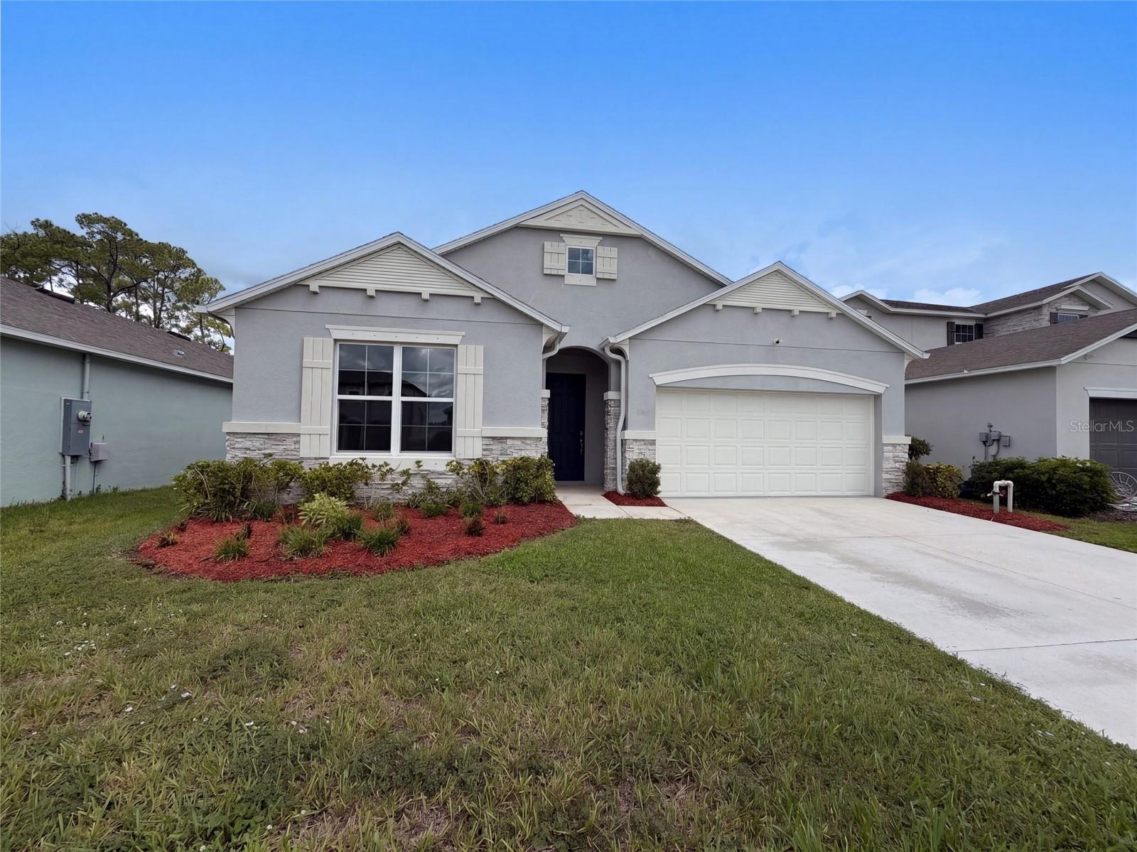 964 CORBIN CIRCLE SW, Palm Bay, FL 32908 964 CORBIN CIRCLE SW, Palm Bay, FL 32908
