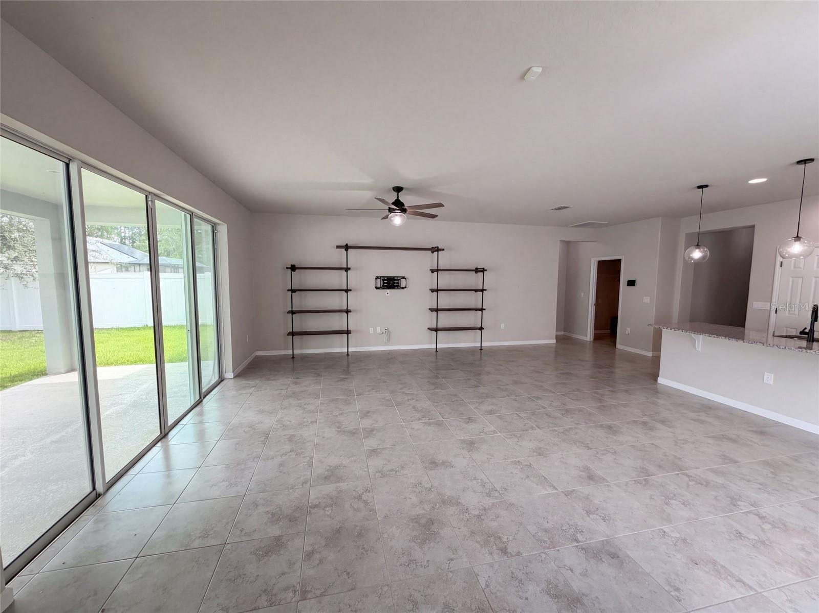 964 CORBIN CIRCLE SW, Palm Bay, FL 32908
