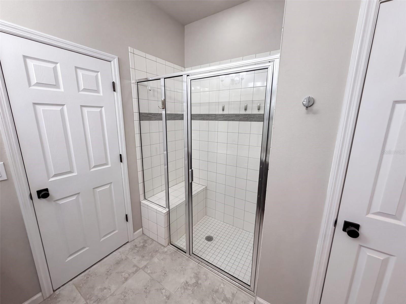 964 CORBIN CIRCLE SW, Palm Bay, FL 32908