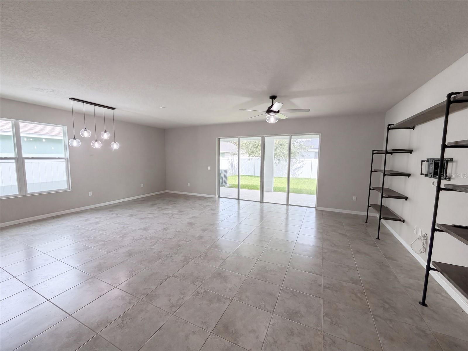 964 CORBIN CIRCLE SW, Palm Bay, FL 32908