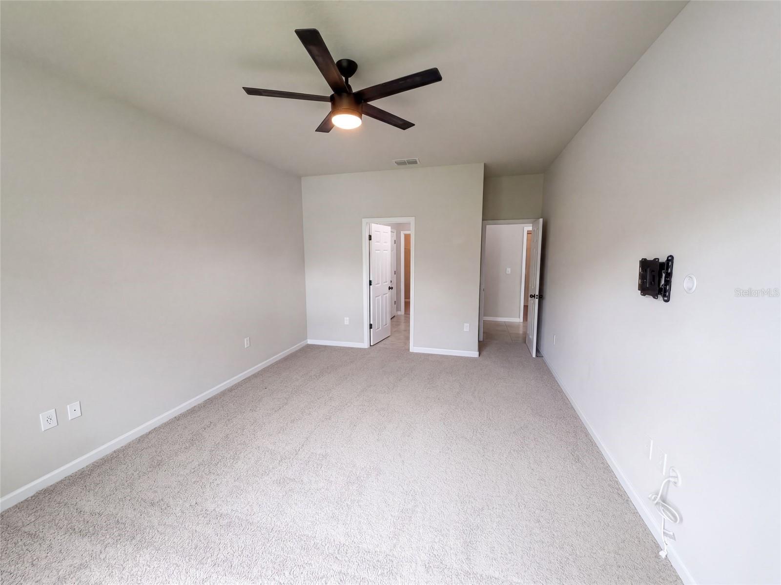 964 CORBIN CIRCLE SW, Palm Bay, FL 32908