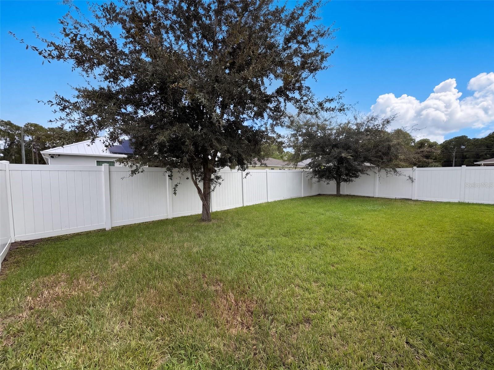 964 CORBIN CIRCLE SW, Palm Bay, FL 32908