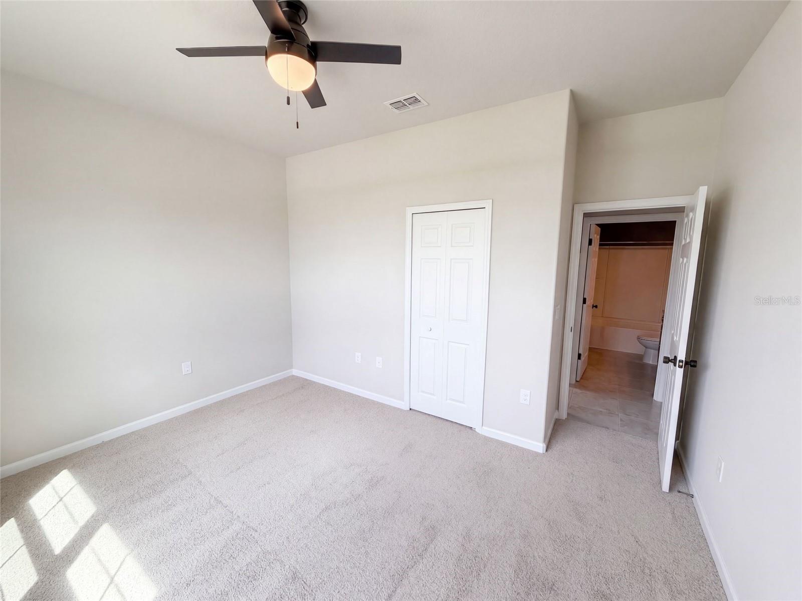 964 CORBIN CIRCLE SW, Palm Bay, FL 32908