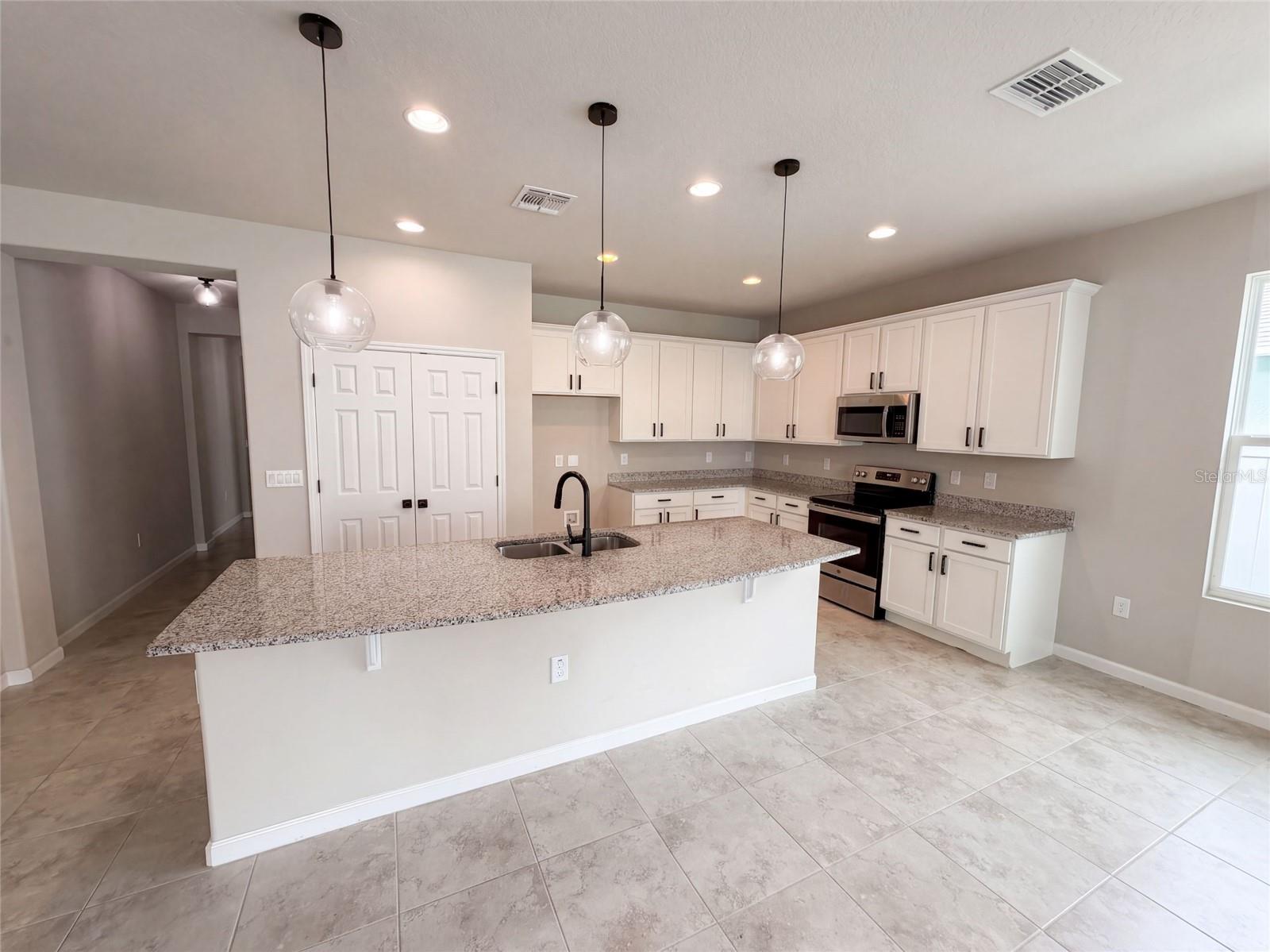 964 CORBIN CIRCLE SW, Palm Bay, FL 32908