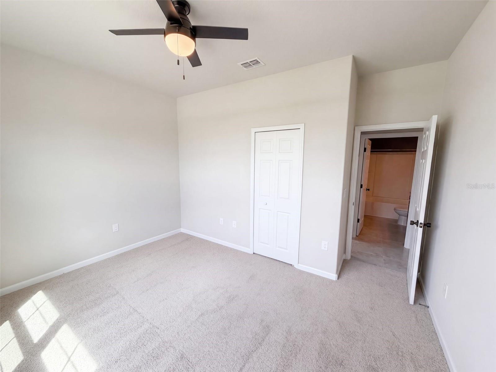 964 CORBIN CIRCLE SW, Palm Bay, FL 32908