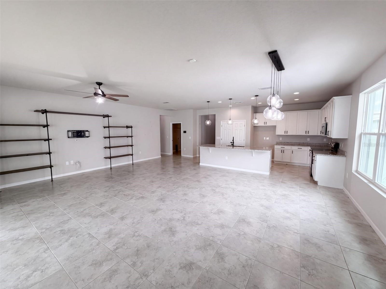 964 CORBIN CIRCLE SW, Palm Bay, FL 32908