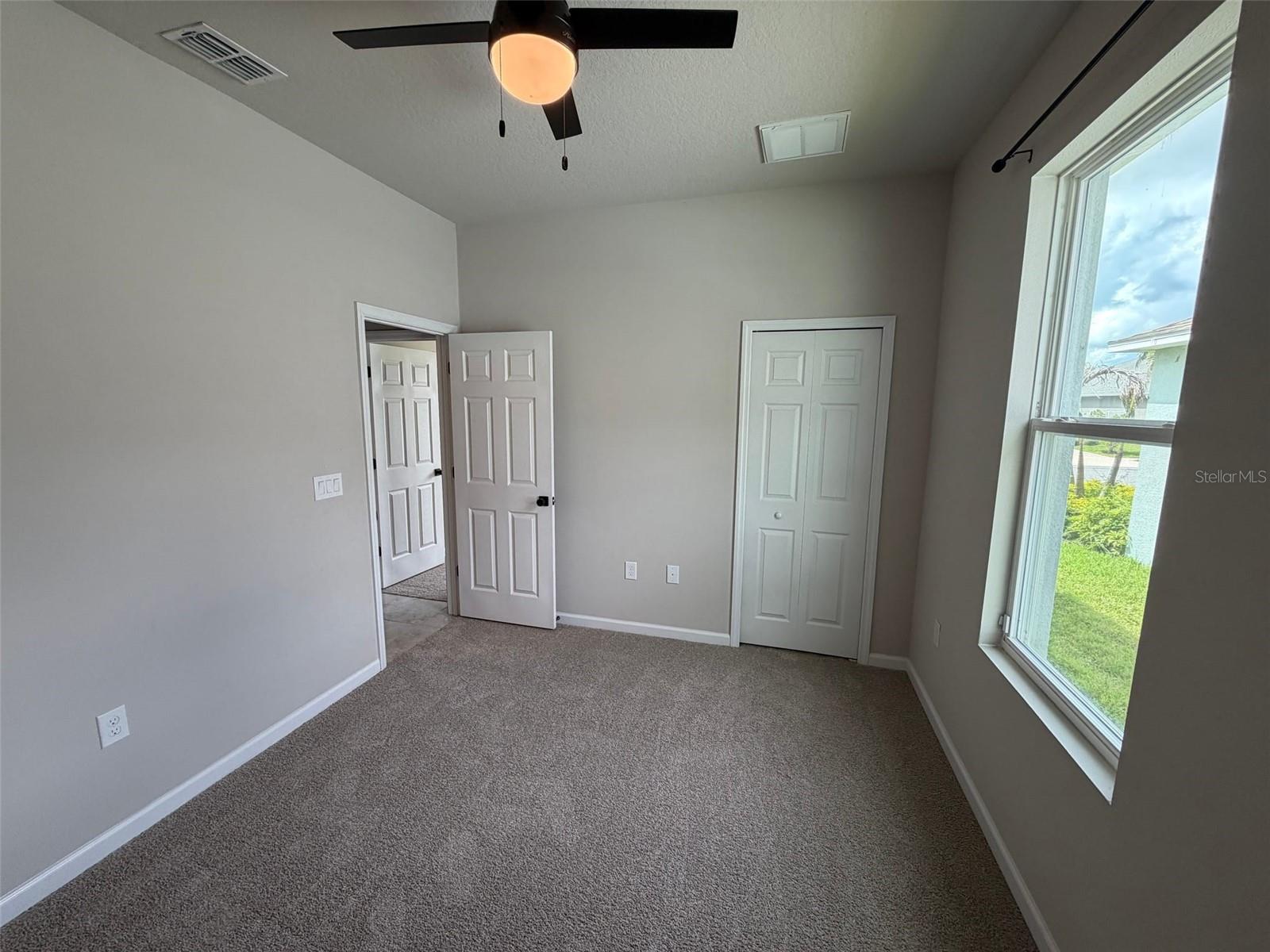 964 CORBIN CIRCLE SW, Palm Bay, FL 32908