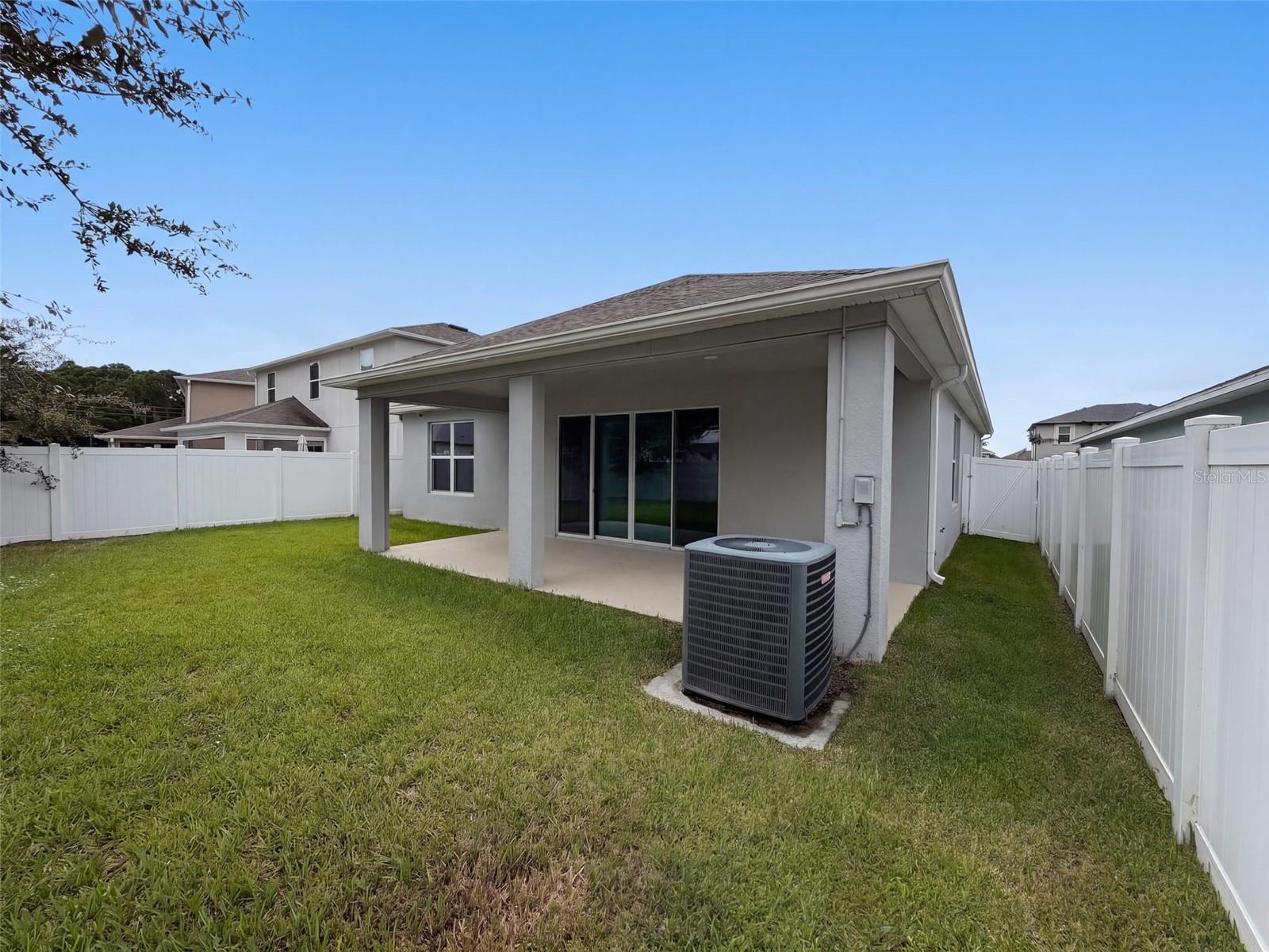 964 CORBIN CIRCLE SW, Palm Bay, FL 32908