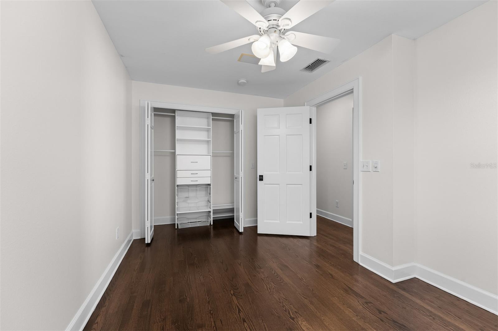 1629 DORMONT LANE, Orlando, FL 32804