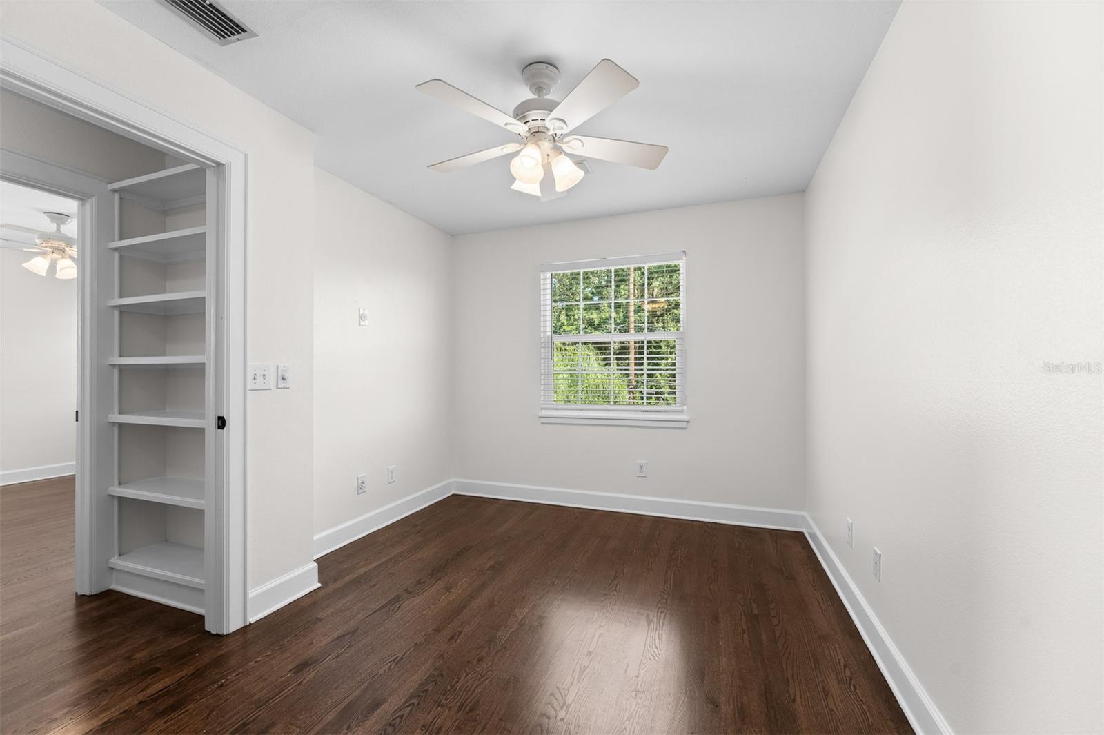1629 DORMONT LANE, Orlando, FL 32804