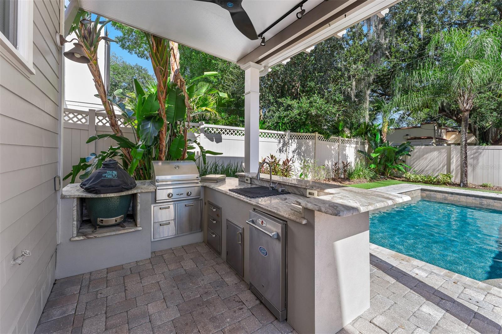 1629 DORMONT LANE, Orlando, FL 32804