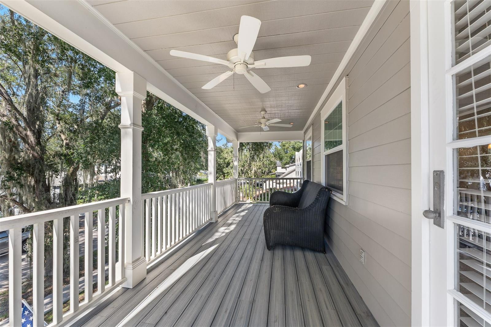 1629 DORMONT LANE, Orlando, FL 32804