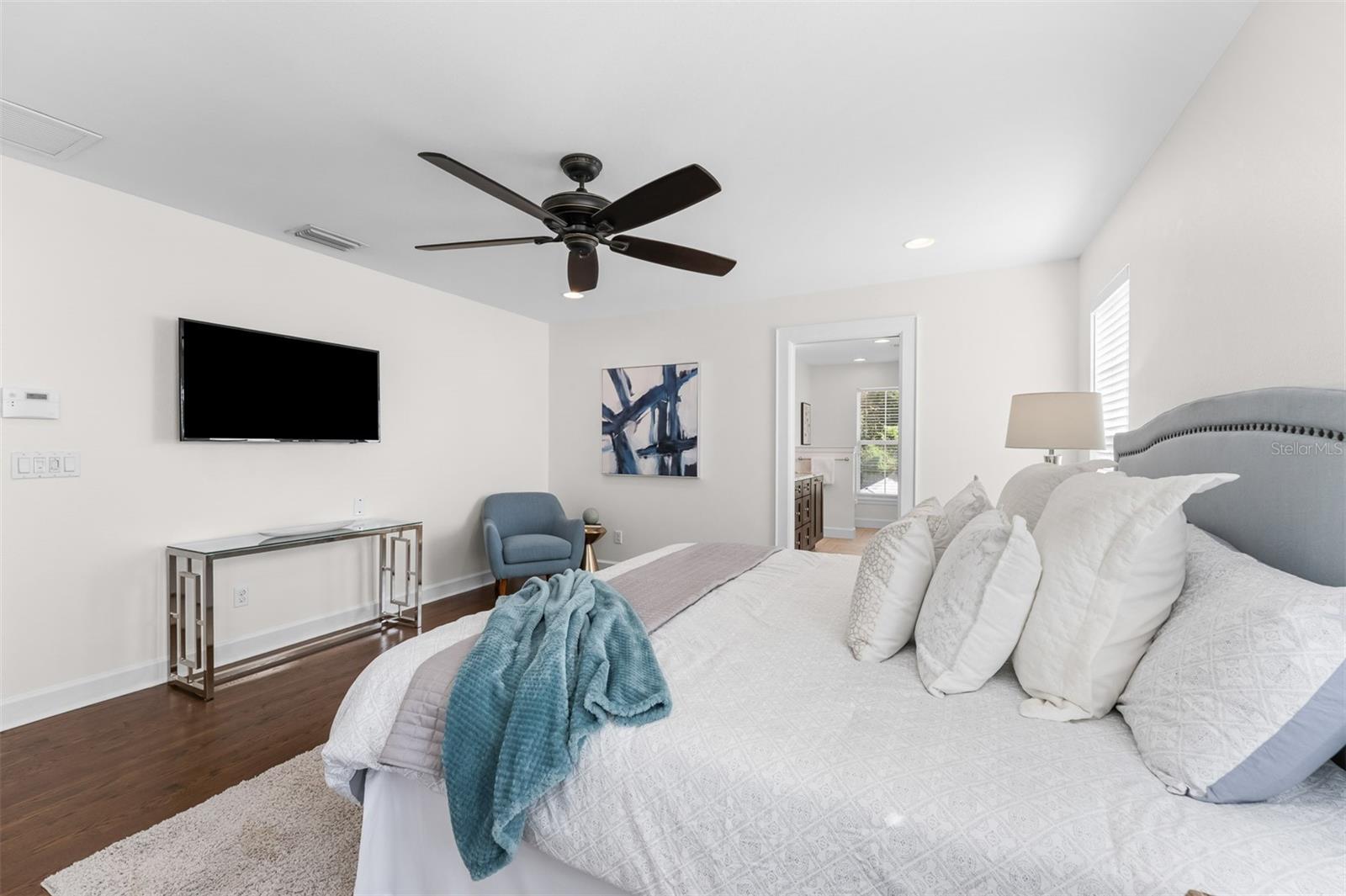 1629 DORMONT LANE, Orlando, FL 32804