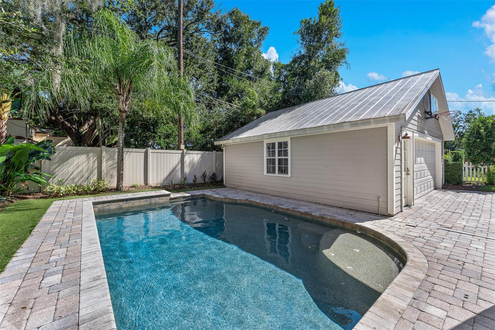 1629 DORMONT LANE, Orlando, FL 32804