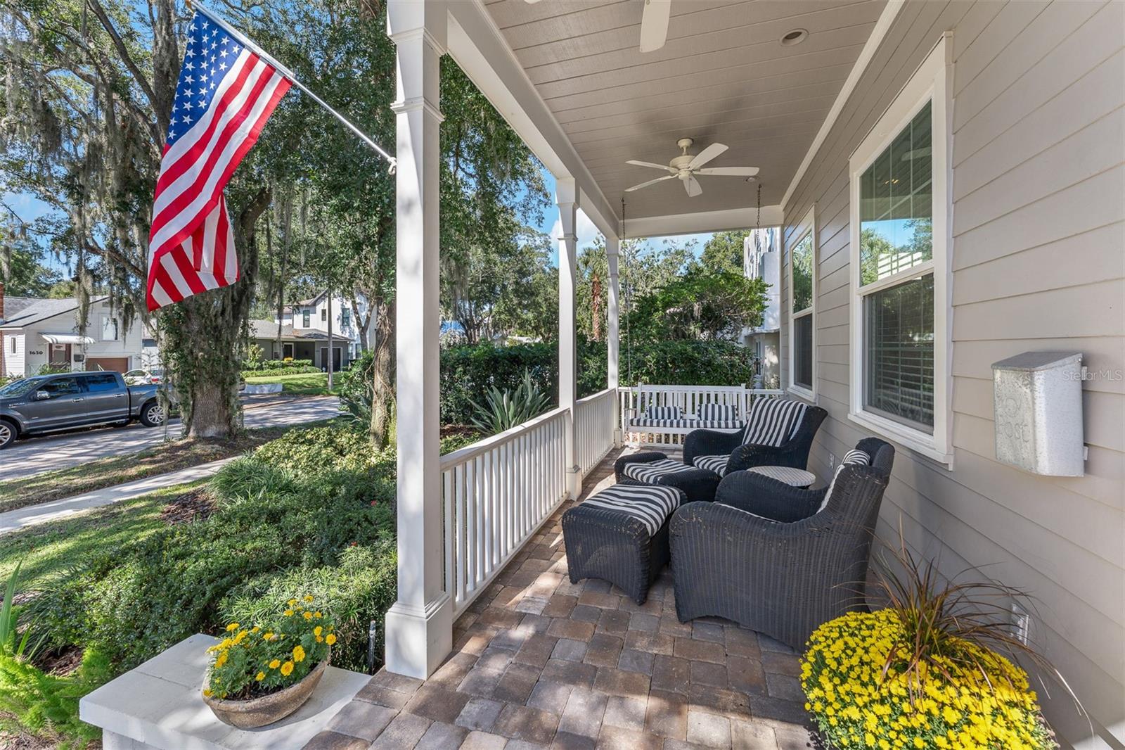 1629 DORMONT LANE, Orlando, FL 32804 1629 DORMONT LANE, Orlando, FL 32804