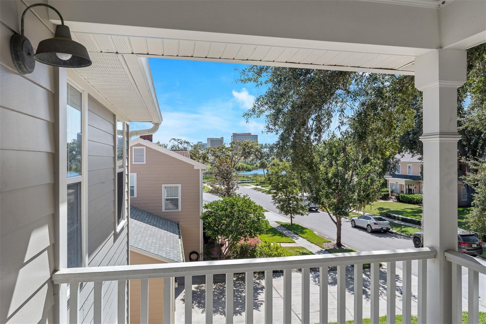 1629 DORMONT LANE, Orlando, FL 32804