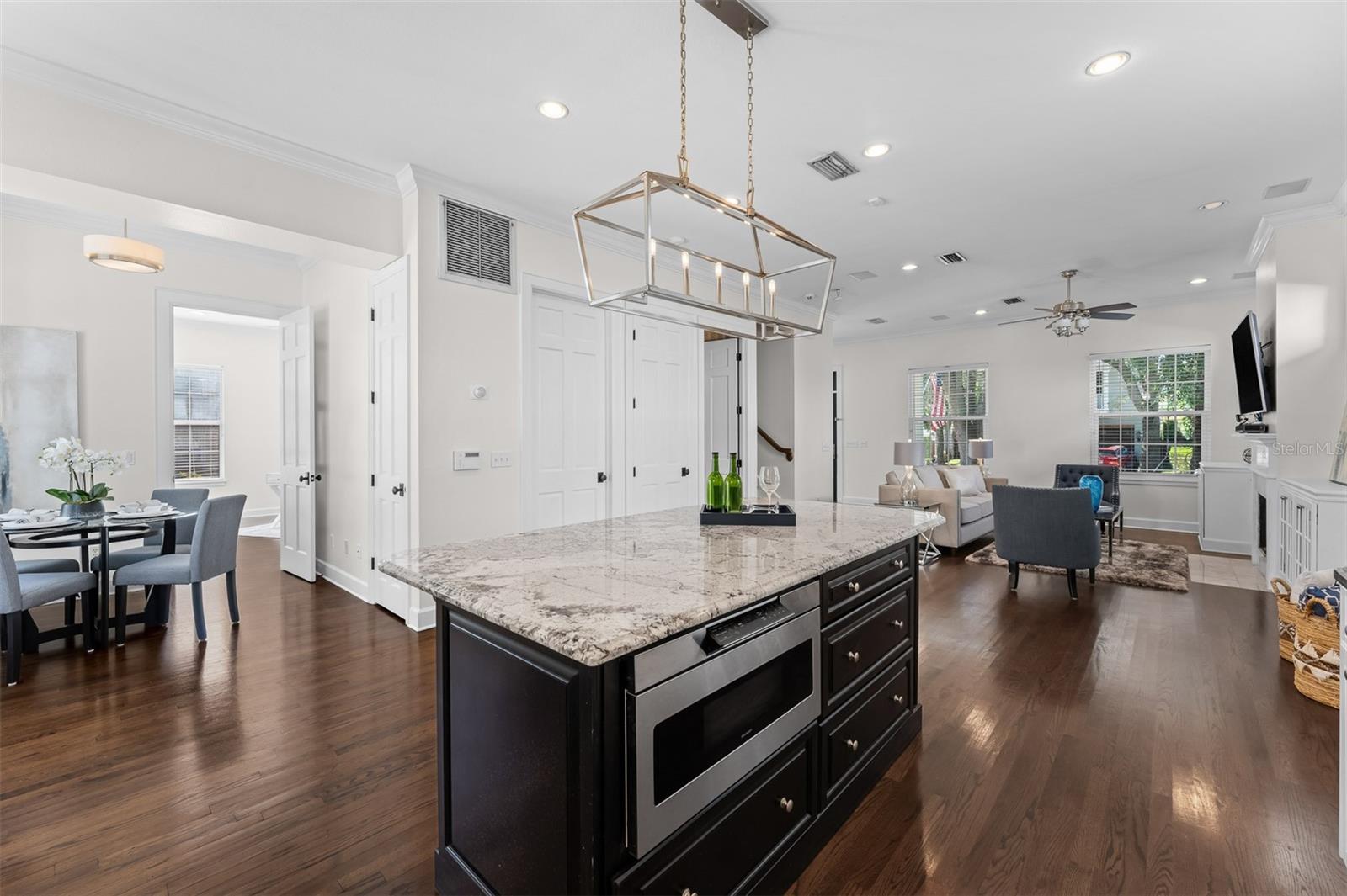 1629 DORMONT LANE, Orlando, FL 32804