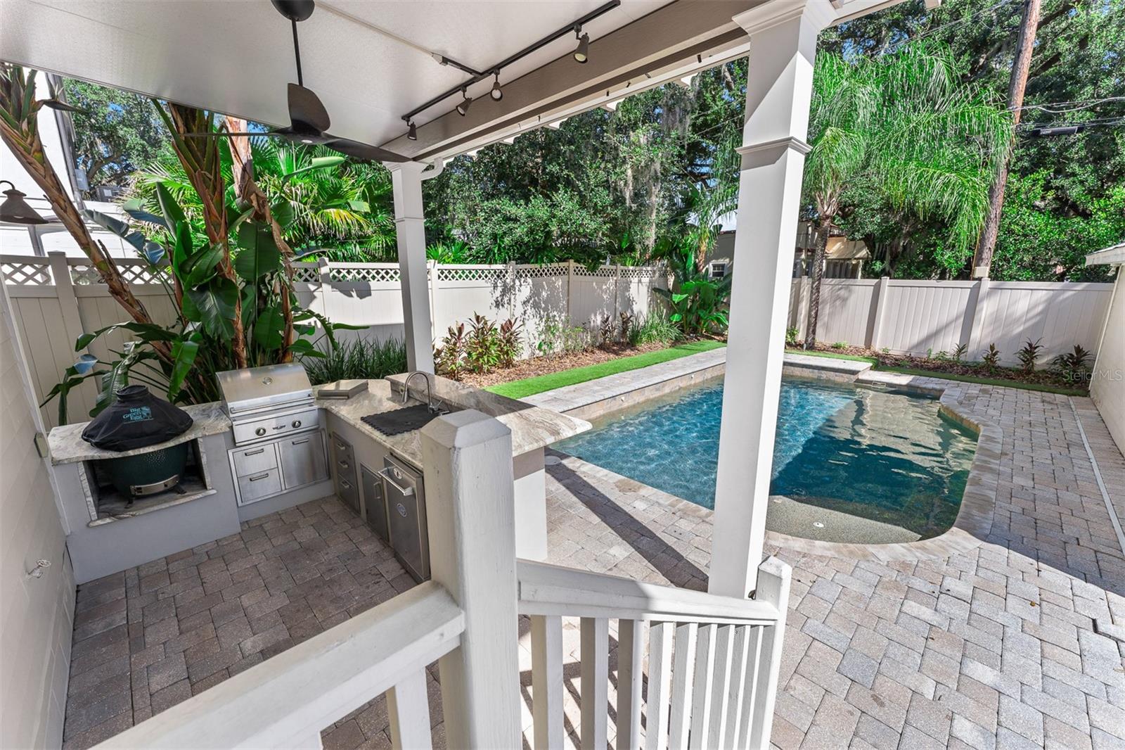 1629 DORMONT LANE, Orlando, FL 32804
