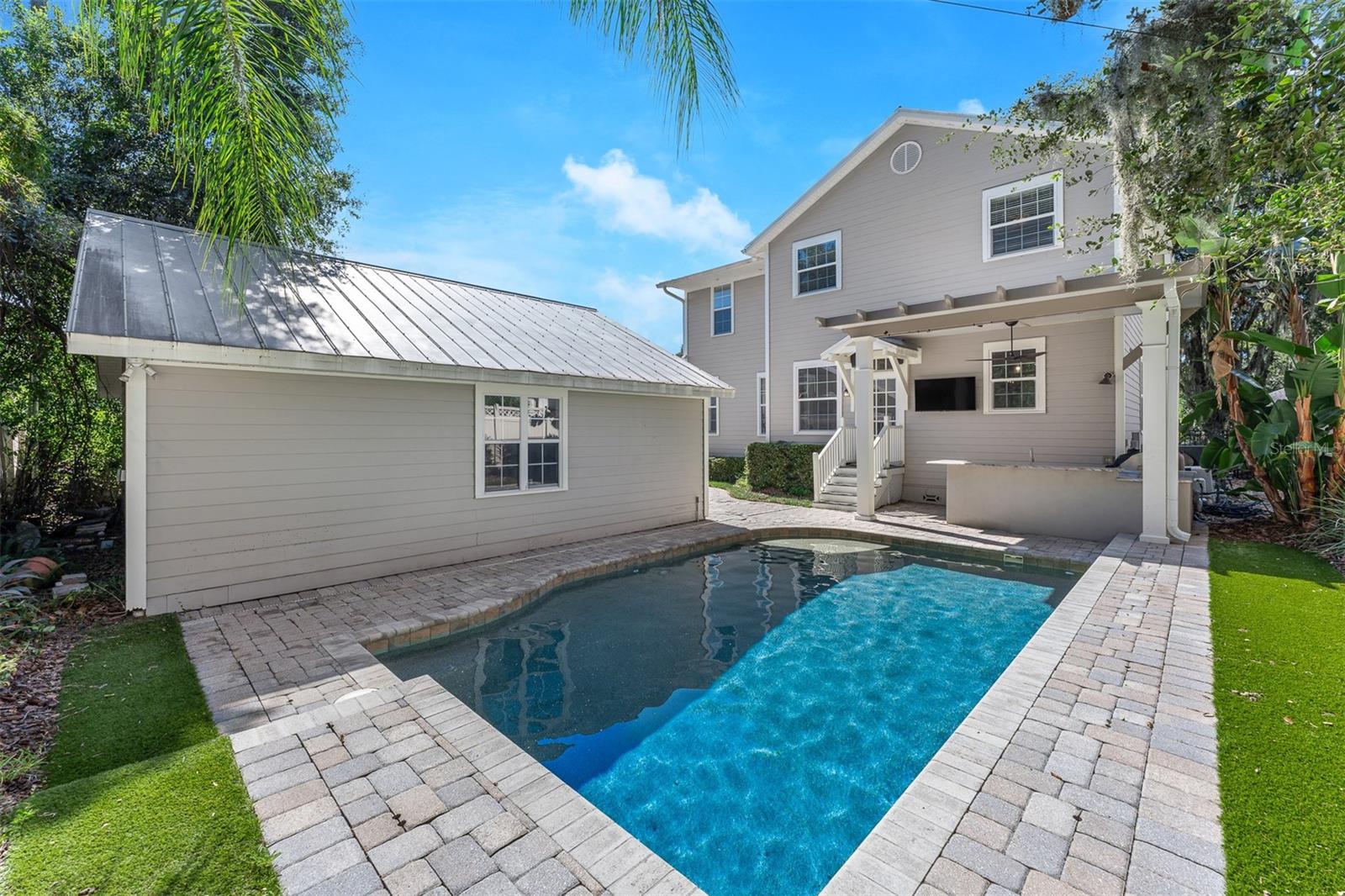 1629 DORMONT LANE, Orlando, FL 32804