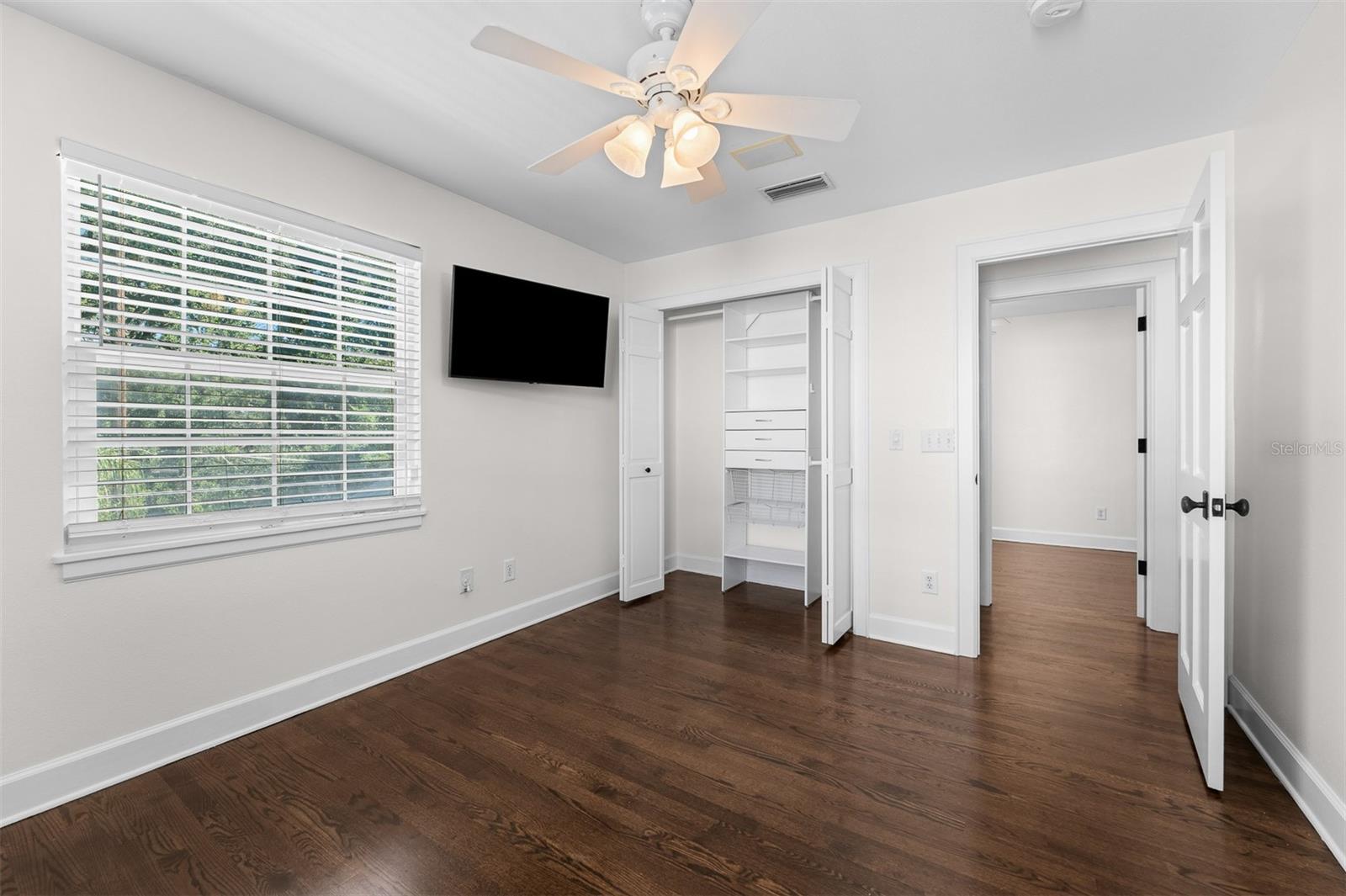 1629 DORMONT LANE, Orlando, FL 32804