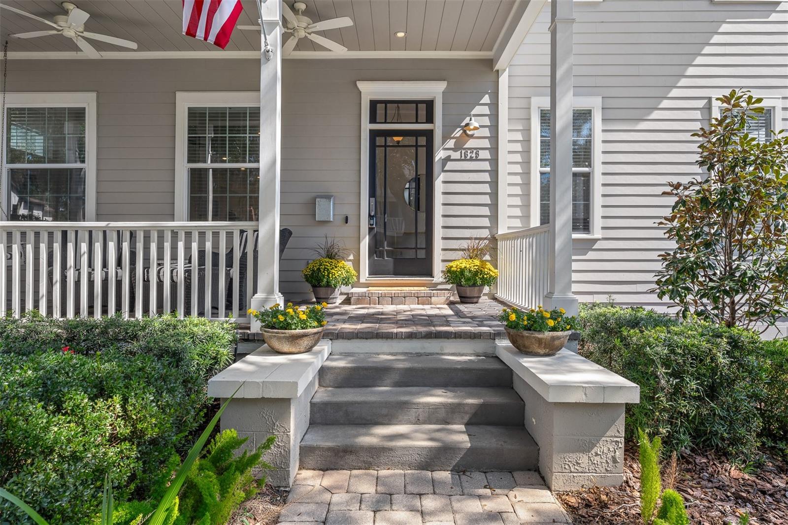 1629 DORMONT LANE, Orlando, FL 32804 1629 DORMONT LANE, Orlando, FL 32804