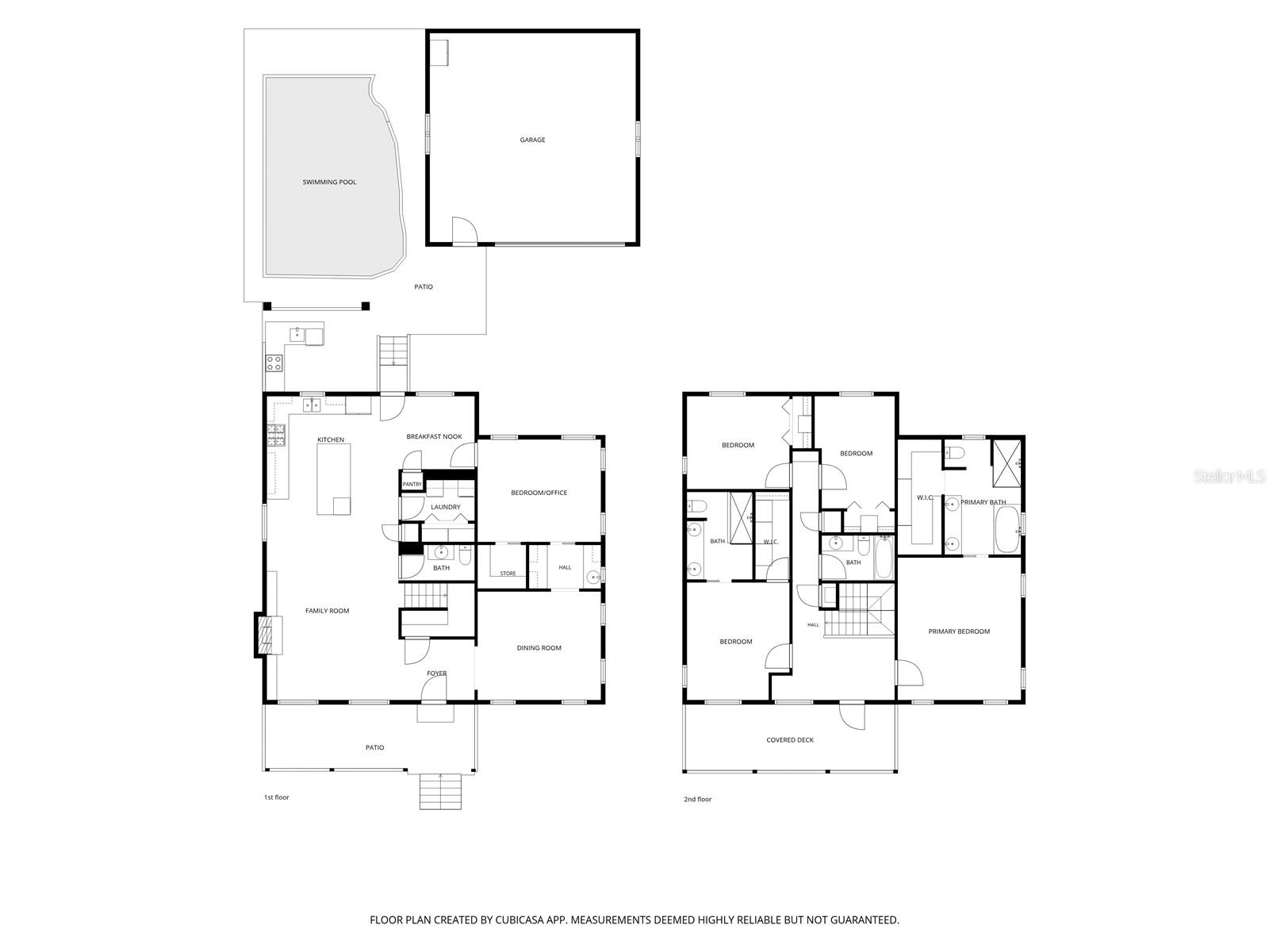 1629 DORMONT LANE, Orlando, FL 32804