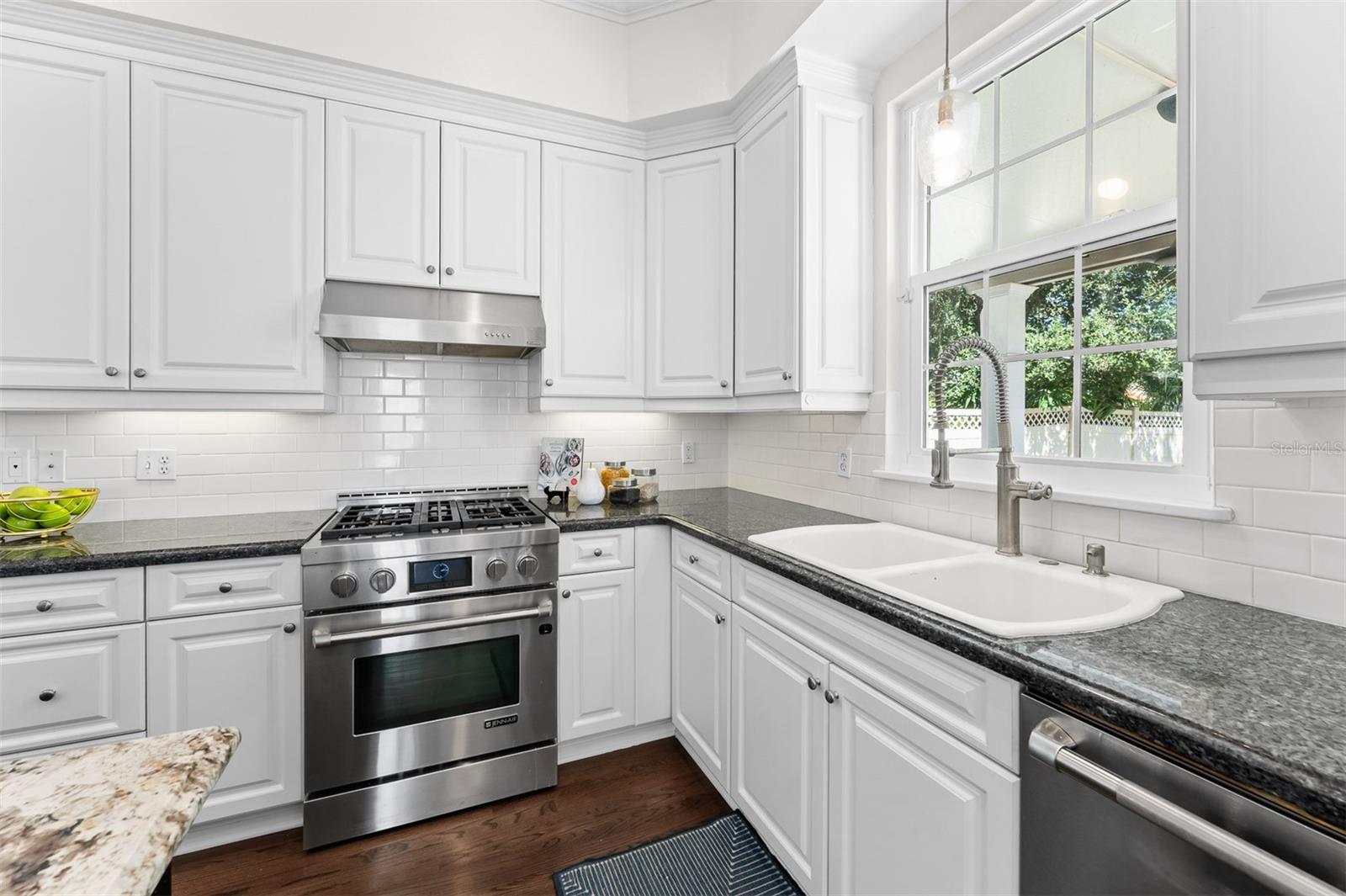 1629 DORMONT LANE, Orlando, FL 32804