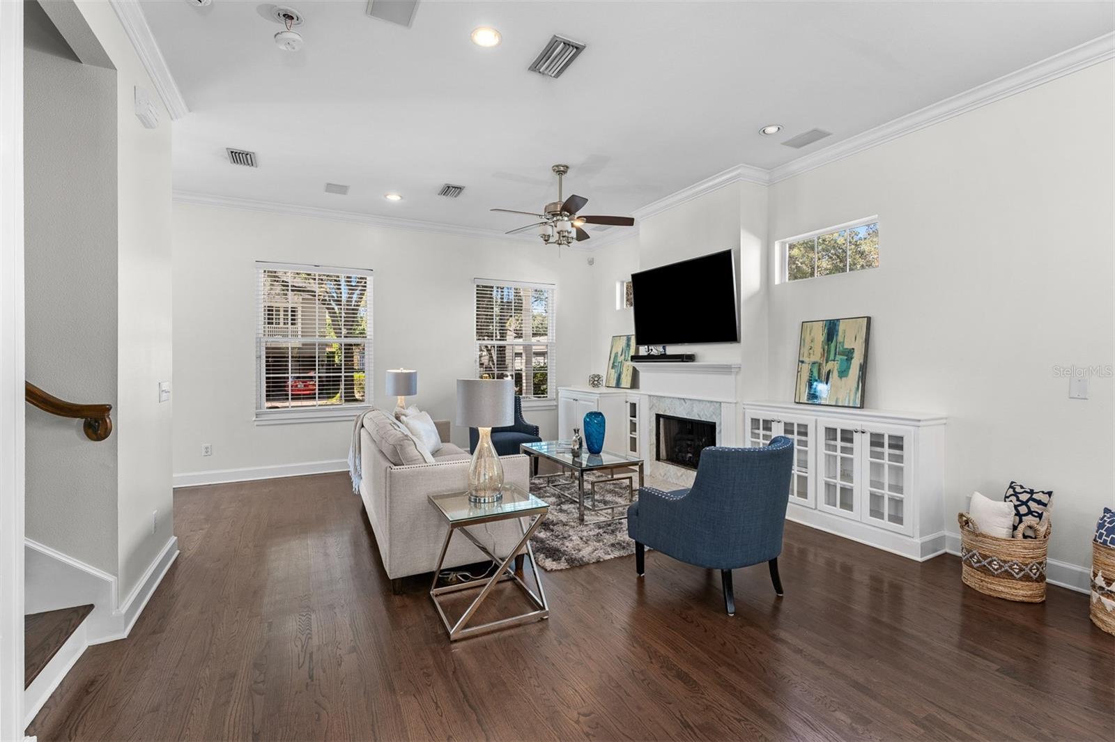 1629 DORMONT LANE, Orlando, FL 32804 1629 DORMONT LANE, Orlando, FL 32804