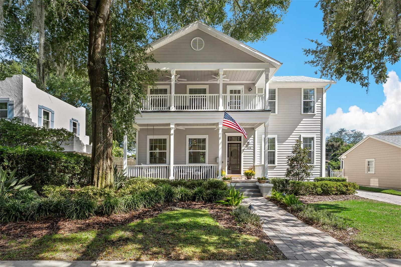 1629 DORMONT LANE, Orlando, FL 32804