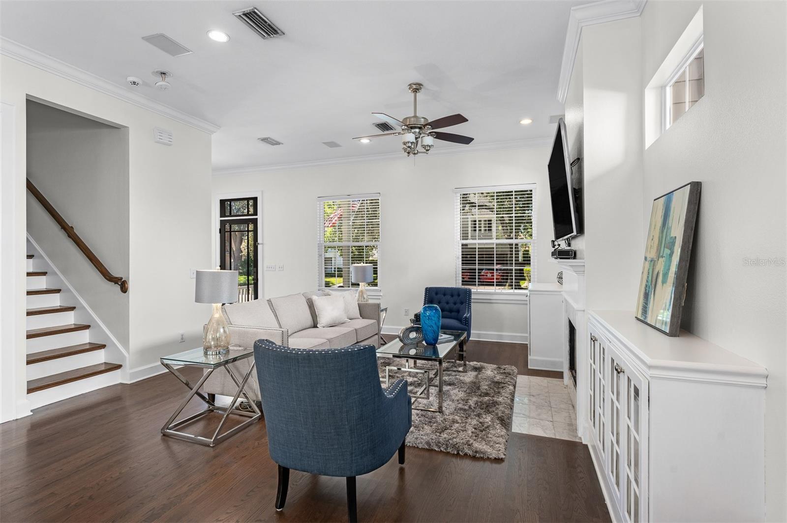 1629 DORMONT LANE, Orlando, FL 32804 1629 DORMONT LANE, Orlando, FL 32804