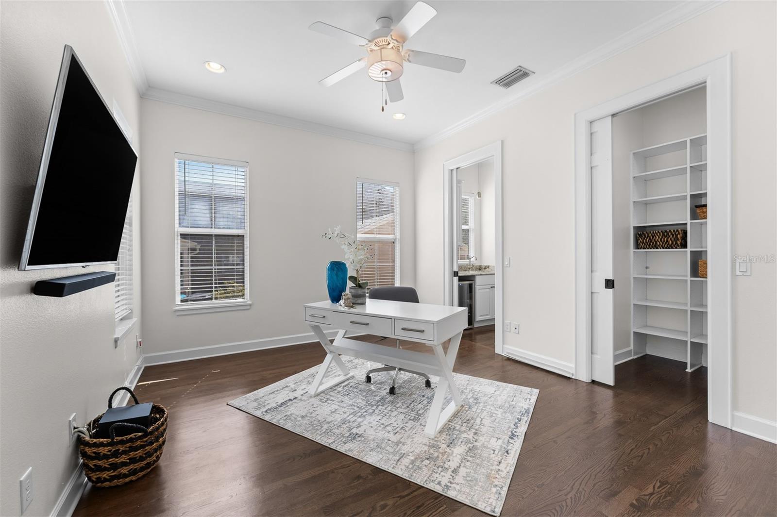 1629 DORMONT LANE, Orlando, FL 32804