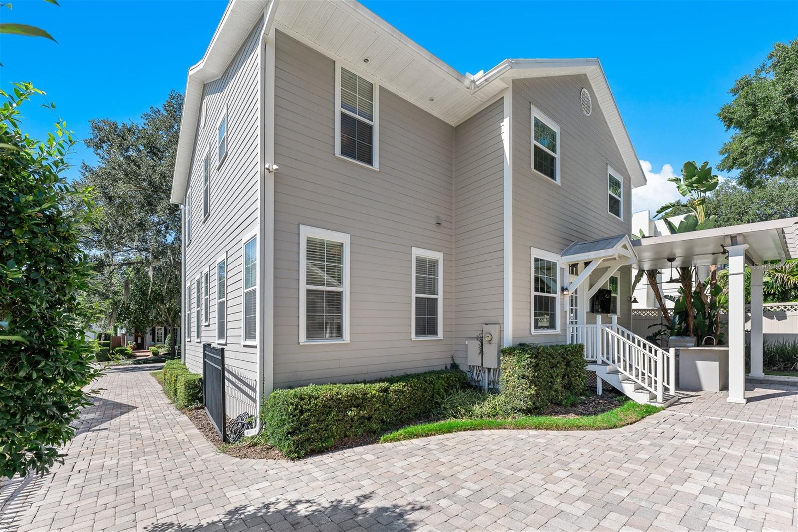 1629 DORMONT LANE, Orlando, FL 32804