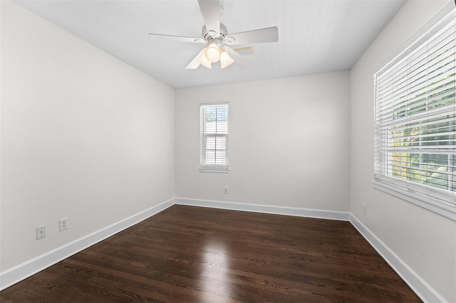 1629 DORMONT LANE, Orlando, FL 32804